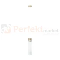 pol_pl_LAMPA-WEWNETRZNA-WISZACA-ZUMA-LINE-GEM-PENDANT-P0389-01D-F7AC-1269 perfekt market.jpg
