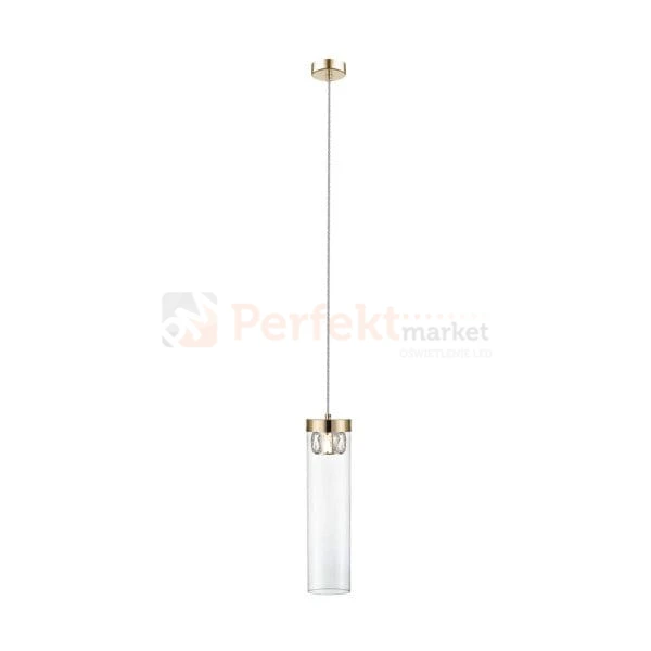 pol_pl_LAMPA-WEWNETRZNA-WISZACA-ZUMA-LINE-GEM-PENDANT-P0389-01D-F7AC-1269 perfekt market.jpg