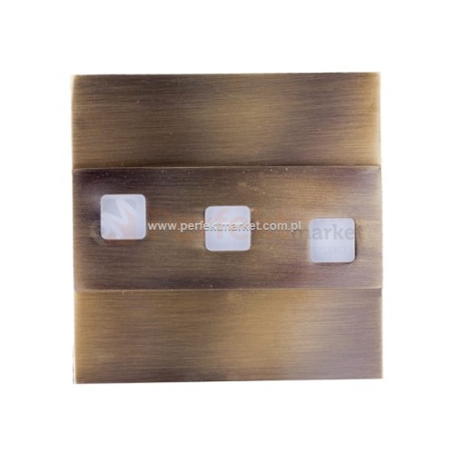 oprawa schodowa provero modesto zawartość mosiądz sklep_led oświetlenie_led hurtowania_led hurtownia_elektryczna ID-1242 zestaw perfektmarket.JPG