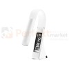 LAMPKA BIURKOWA GALA 6W LED BIAŁA