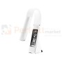 LAMPKA BIURKOWA GALA 6W LED BIAŁA