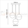 il mio lampa wisząca AMARILLO 3 308047 perfektmarket wymiar.jpg