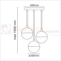 il mio lampa wisząca AMARILLO 3 308047 perfektmarket wymiar.jpg