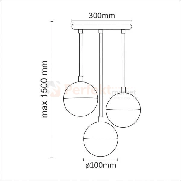 il mio lampa wisząca AMARILLO 3 308047 perfektmarket wymiar.jpg