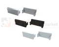zaślepka do profili aluminiowych terra zamknięta pełna perfektmarket led oświetlenie_led listwy_led