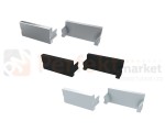 zaślepka do profili aluminiowych terra zamknięta pełna perfektmarket led oświetlenie_led listwy_led