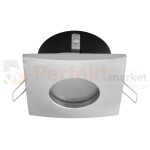 oprawa hermetyczna do lazineki ip44 satyna kwadratowa perfektmarket.jpg