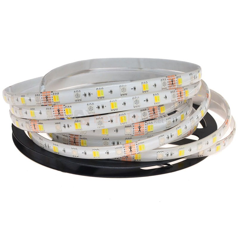taśma-led-rgb-+-CCT-60-smd-5050-5025-ip65-wododporna-perfektmarket-4.jpg