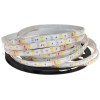 taśma-led-rgb-+-CCT-60-smd-5050-5025-ip65-wododporna-perfektmarket-4.jpg