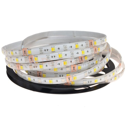 taśma-led-rgb-+-CCT-60-smd-5050-5025-ip65-wododporna-perfektmarket-4.jpg