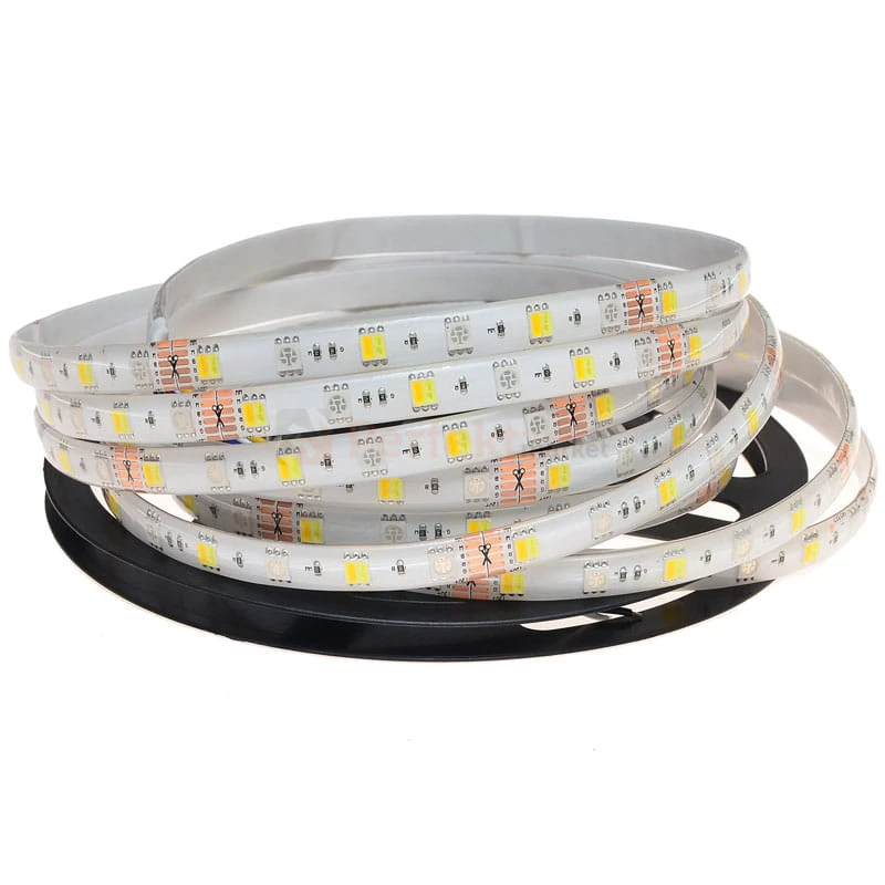 taśma-led-rgb-+-CCT-60-smd-5050-5025-ip65-wododporna-perfektmarket-6.jpg