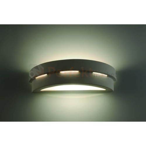 kinkiet ceramiczny gipsowy e27 do malowania helios sollux perfektmarket_1.jpg