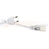 KABEL ZASILAJĄCY NEON LED