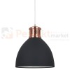 MD-HN8100-BK_RC lola perfektmarket.jpg