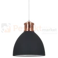 MD-HN8100-BK_RC lola perfektmarket.jpg