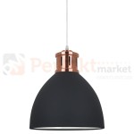 MD-HN8100-BK_RC lola perfektmarket.jpg