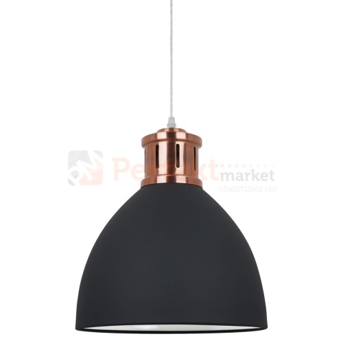 MD-HN8100-BK_RC lola perfektmarket.jpg