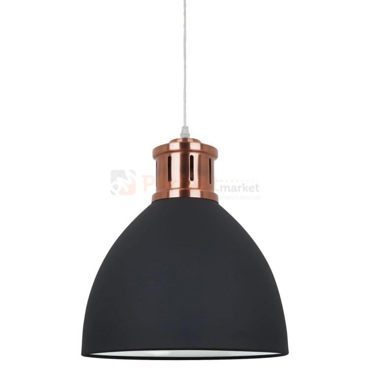 MD-HN8100-BK_RC lola perfektmarket.jpg