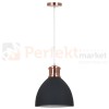 MD-HN8100-BK_RC lola perfektmarket olsztyn.jpg