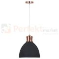 MD-HN8100-BK_RC lola perfektmarket olsztyn.jpg