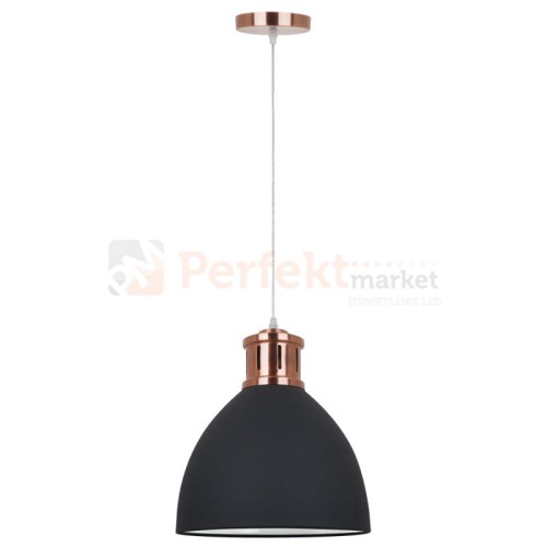 MD-HN8100-BK_RC lola perfektmarket olsztyn.jpg