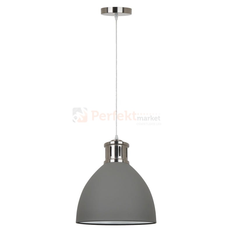 MD-HN8100-GR+S NICK lola lampa wisząca italux perfektmarket olsztyn.jpg