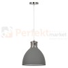 MD-HN8100-GR+S NICK lola lampa wisząca italux perfektmarket olsztyn.jpg