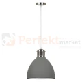 MD-HN8100-GR+S NICK lola lampa wisząca italux perfektmarket olsztyn.jpg