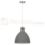 MD-HN8100-GR+S NICK lola lampa wisząca italux perfektmarket olsztyn.jpg