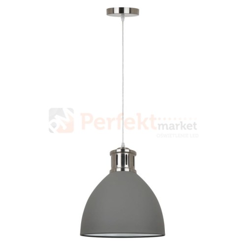 MD-HN8100-GR+S NICK lola lampa wisząca italux perfektmarket olsztyn.jpg