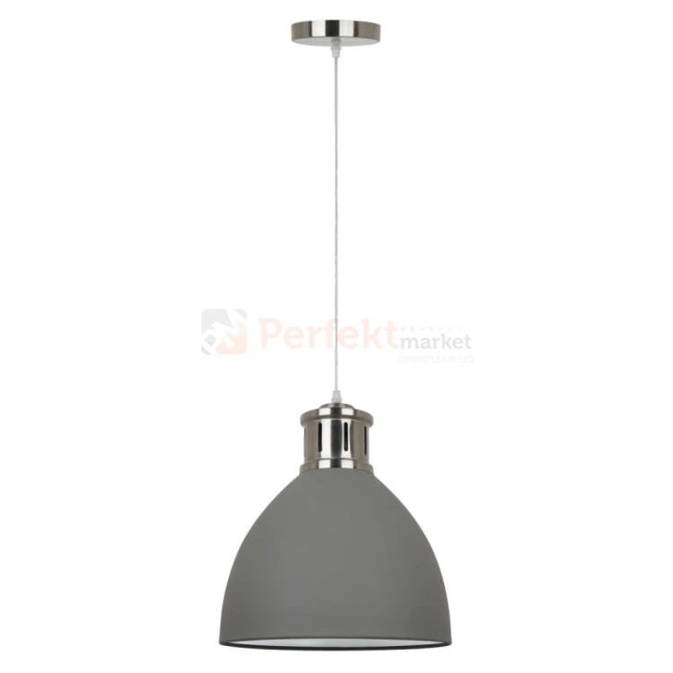 MD-HN8100-GR+S NICK lola lampa wisząca italux perfektmarket olsztyn.jpg