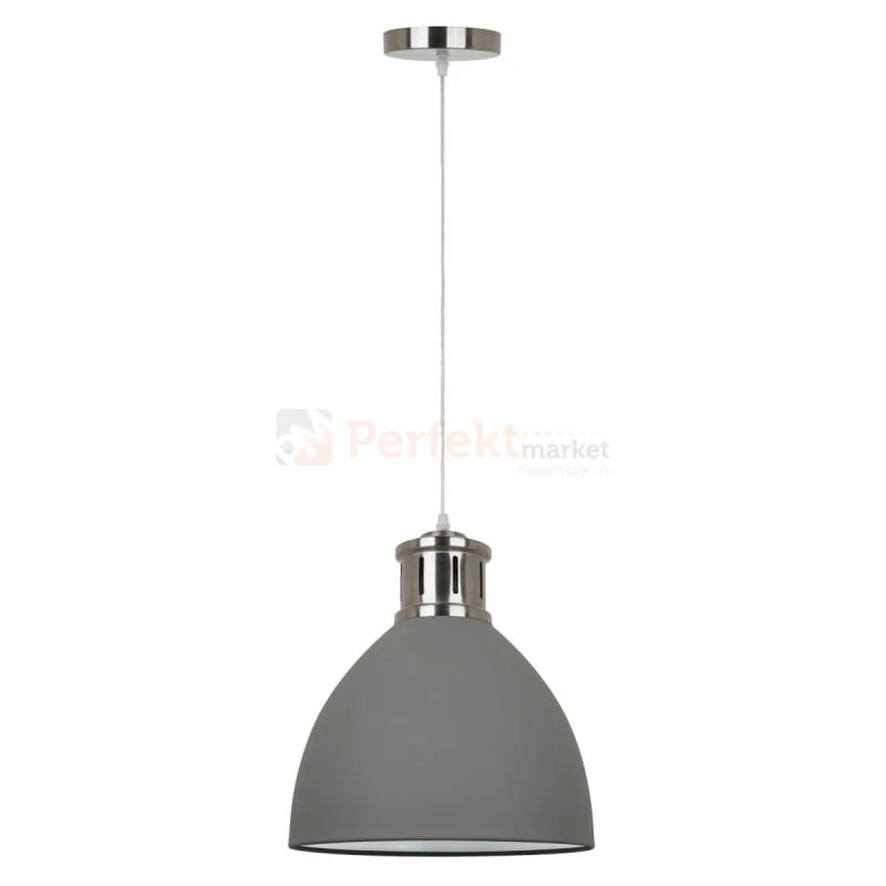 MD-HN8100-GR+S NICK lola lampa wisząca italux perfektmarket.jpg