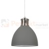 MD-HN8100-GR+S NICK lola lampa wisząca italux perfektmarket.jpg