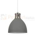 MD-HN8100-GR+S NICK lola lampa wisząca italux perfektmarket.jpg