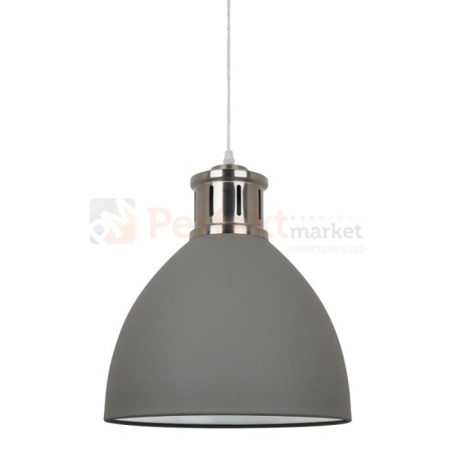 MD-HN8100-GR+S NICK lola lampa wisząca italux perfektmarket.jpg