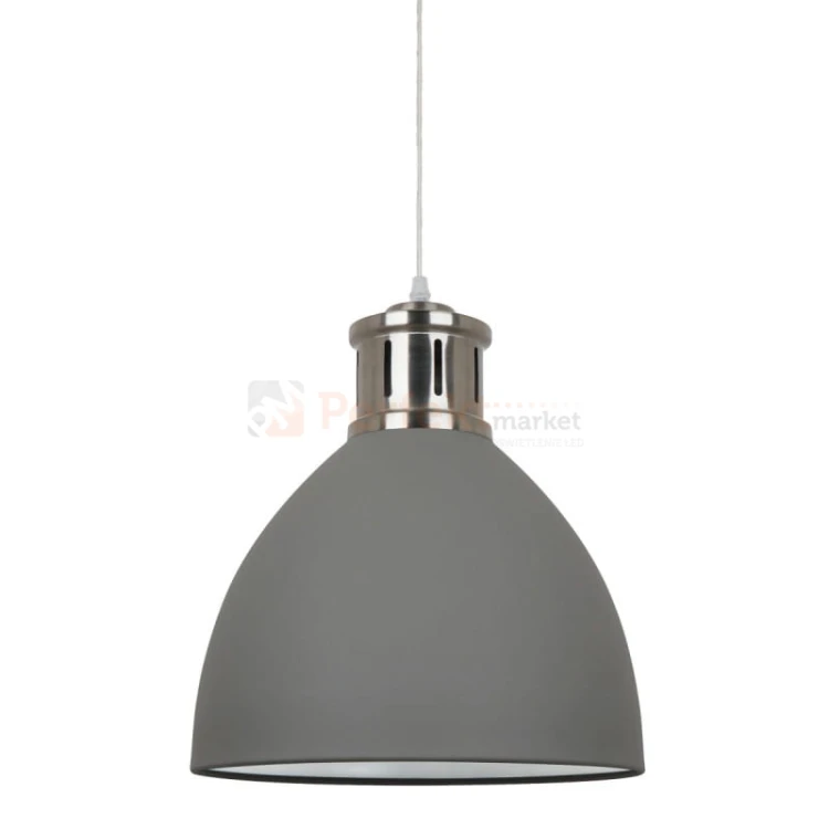 MD-HN8100-GR+S NICK lola lampa wisząca italux perfektmarket.jpg