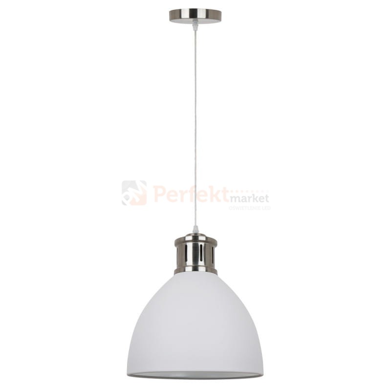 LOLA - LAMPA WISZĄCA biała perfektmarket olsztyn.jpg