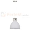 LOLA - LAMPA WISZĄCA biała perfektmarket olsztyn.jpg