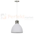 LOLA - LAMPA WISZĄCA biała perfektmarket olsztyn.jpg