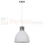 LOLA - LAMPA WISZĄCA biała perfektmarket olsztyn.jpg