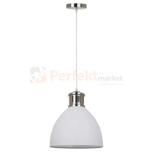 LOLA - LAMPA WISZĄCA biała perfektmarket olsztyn.jpg