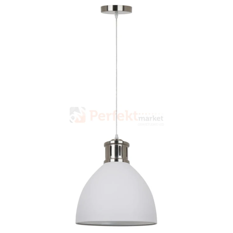 LOLA - LAMPA WISZĄCA biała perfektmarket olsztyn.jpg