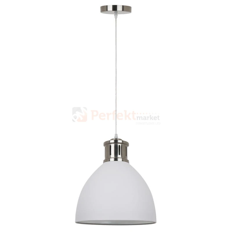 LOLA - LAMPA WISZĄCA biała perfektmarket.jpg