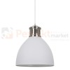 LOLA - LAMPA WISZĄCA biała perfektmarket.jpg