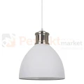 LOLA - LAMPA WISZĄCA biała perfektmarket.jpg