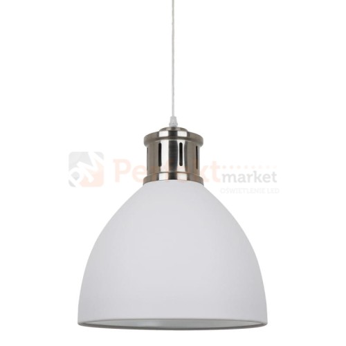 LOLA - LAMPA WISZĄCA biała perfektmarket.jpg
