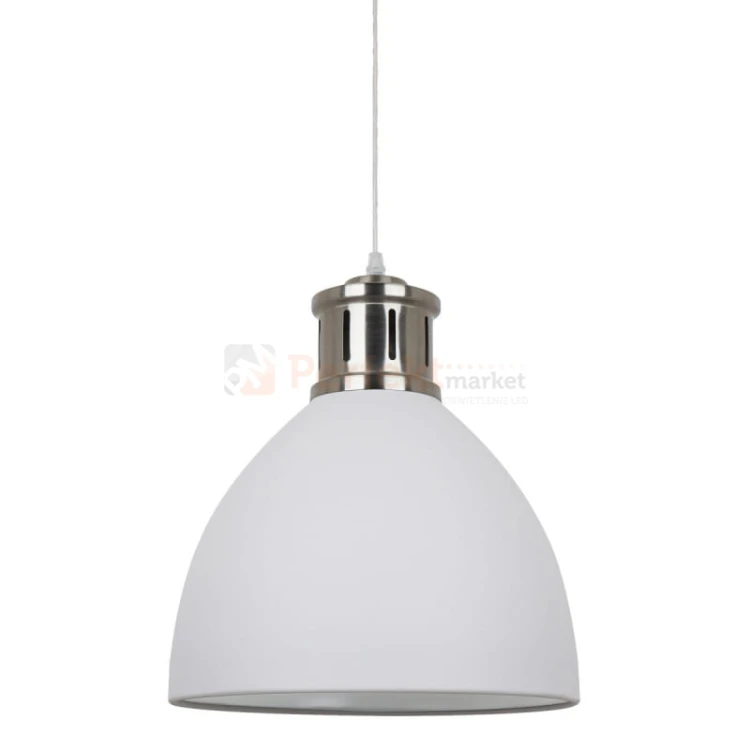 LOLA - LAMPA WISZĄCA biała perfektmarket.jpg