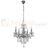 whiz L.90690 5CLE żyrandol italux perfektmarket.jpg