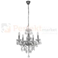 whiz L.90690 5CLE żyrandol italux perfektmarket.jpg