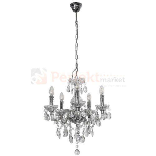 whiz L.90690 5CLE żyrandol italux perfektmarket.jpg